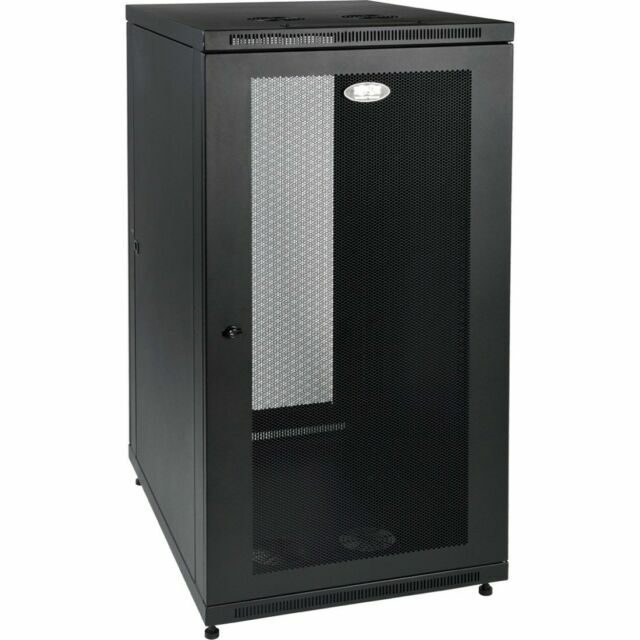 Eaton SR24UB