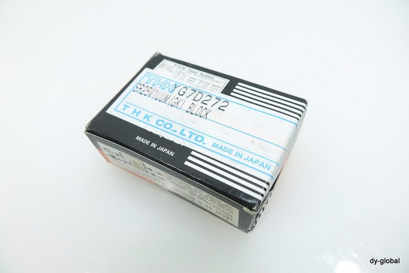 Подшипник SR25VUUM