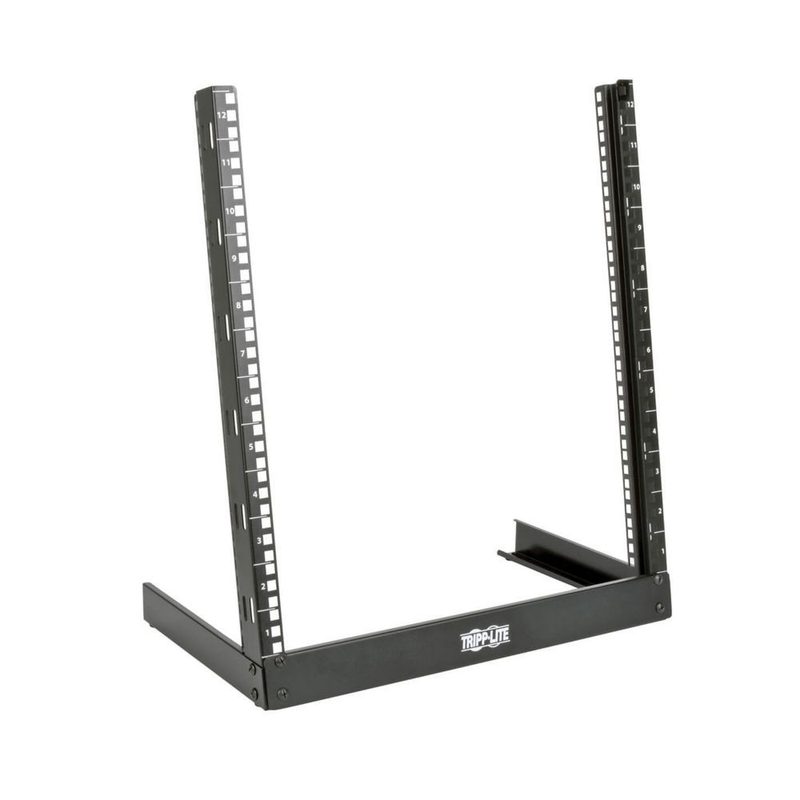 Tripp Lite SR2POST12