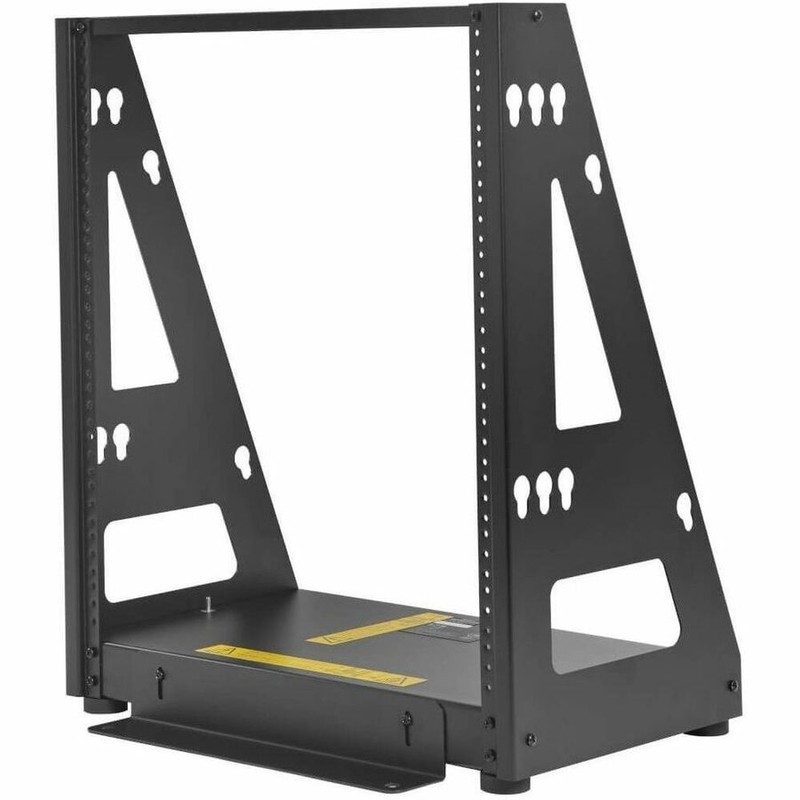 Tripp Lite SR2POST12HD