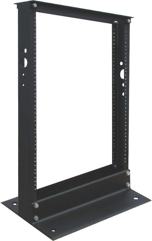 Tripp Lite SR2POST13
