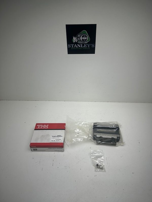 Линейная направляющая SR30TB1SS