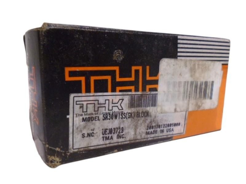Оборудование SR30W1SS