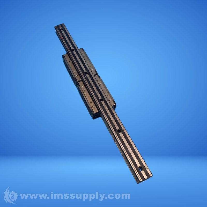 Линейная направляющая SR30W2UUC1+440L