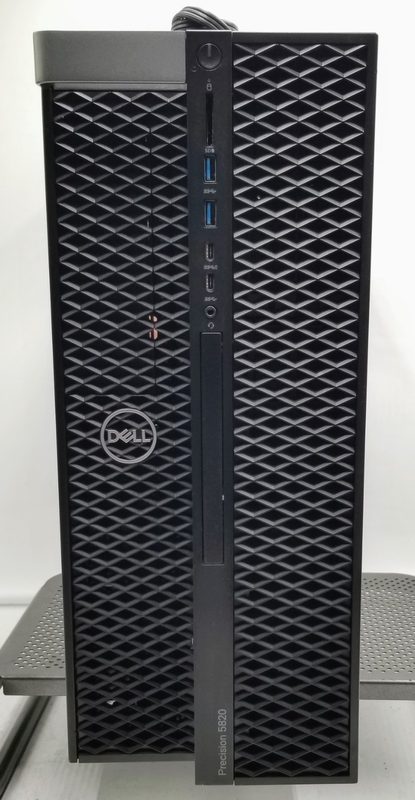 Жёсткий диск Dell SR3L4