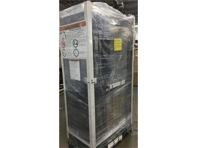Eaton SR42UB
