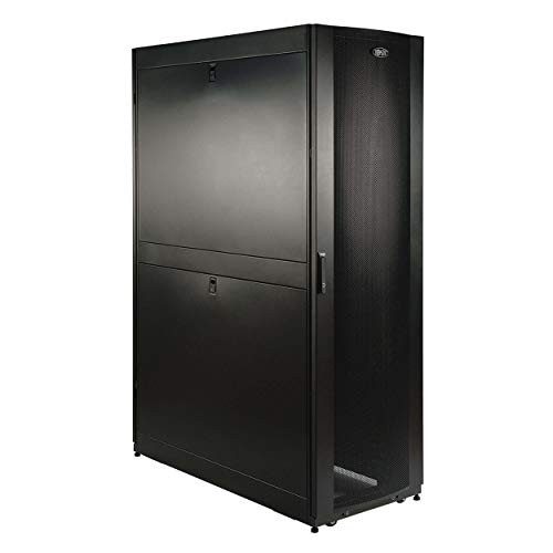 Tripp Lite SR42UBDP48