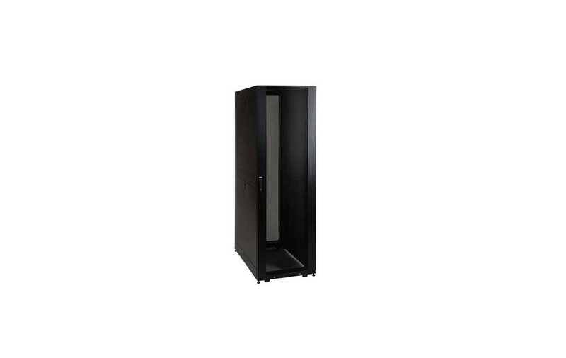 Eaton SR42UBMD