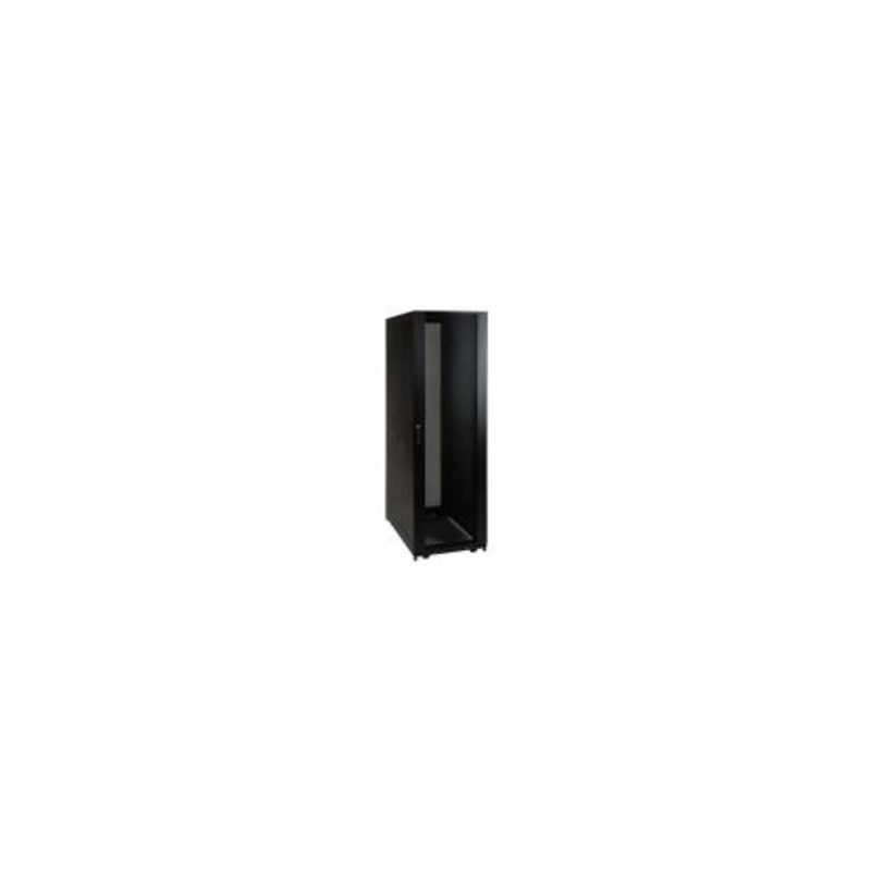 Eaton SR42UBSP1