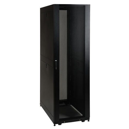Tripp Lite SR45UBSD