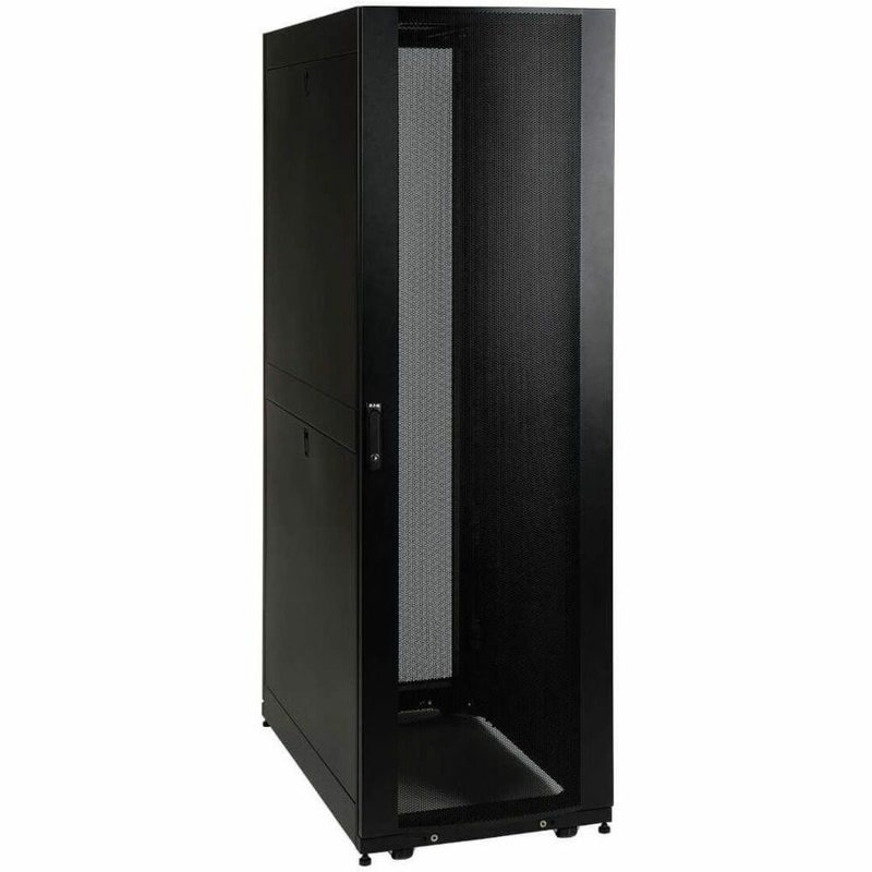 Tripp Lite SR48UB