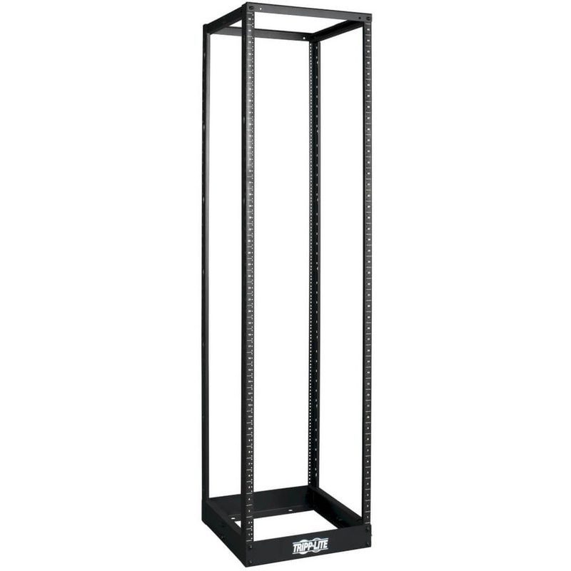 Tripp Lite SR4POST