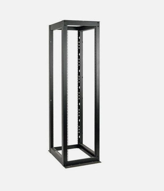 Tripp Lite SR4POST50HD