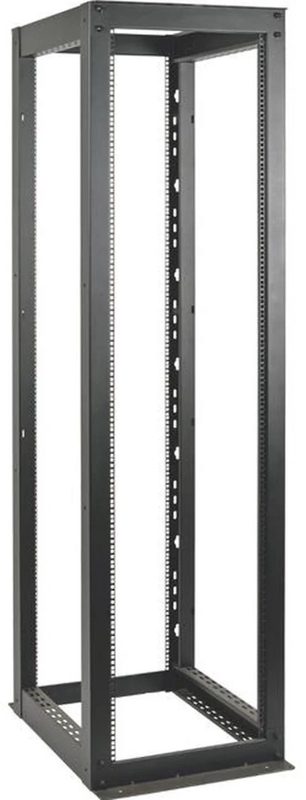 Tripp Lite SR4POST58HD