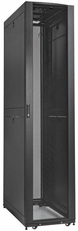 Eaton SR52UB