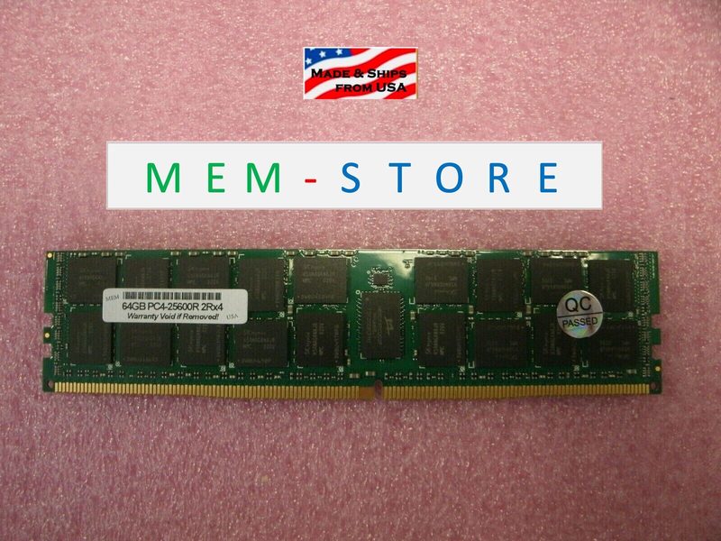 SSD-накопитель Lenovo SR550