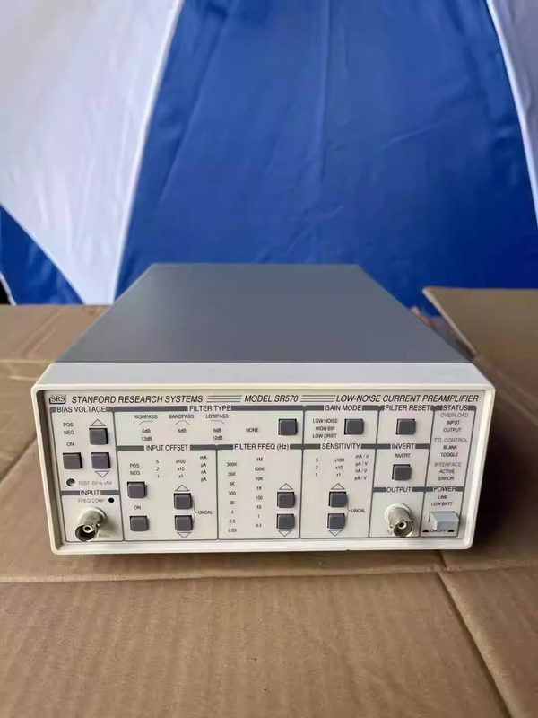 Сервер Lenovo SR570