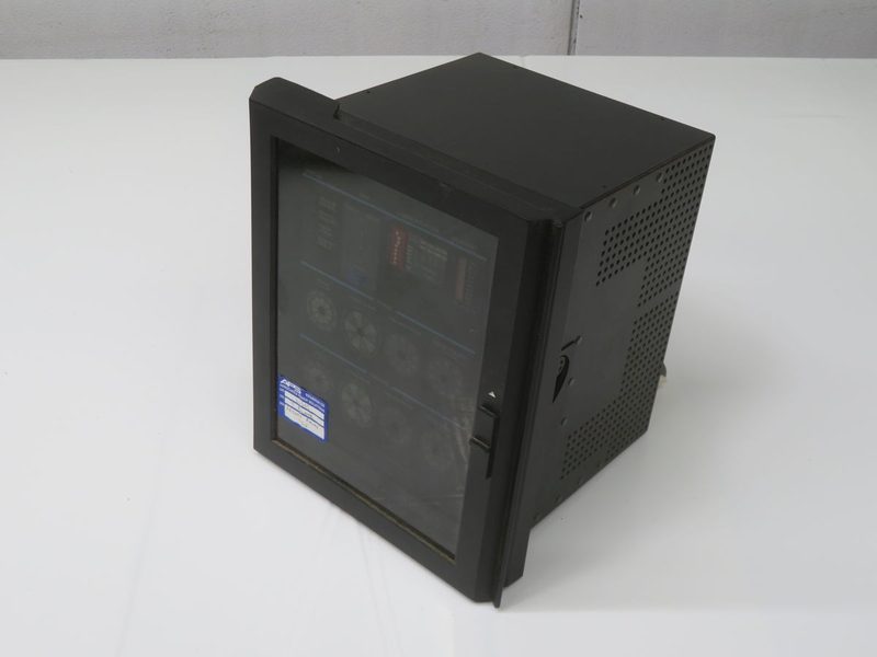 Реле защиты SR735-CASE