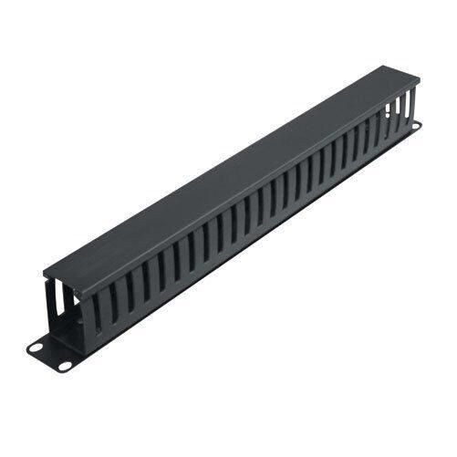 Кабель Tripp Lite SRCABLEDUCT1U