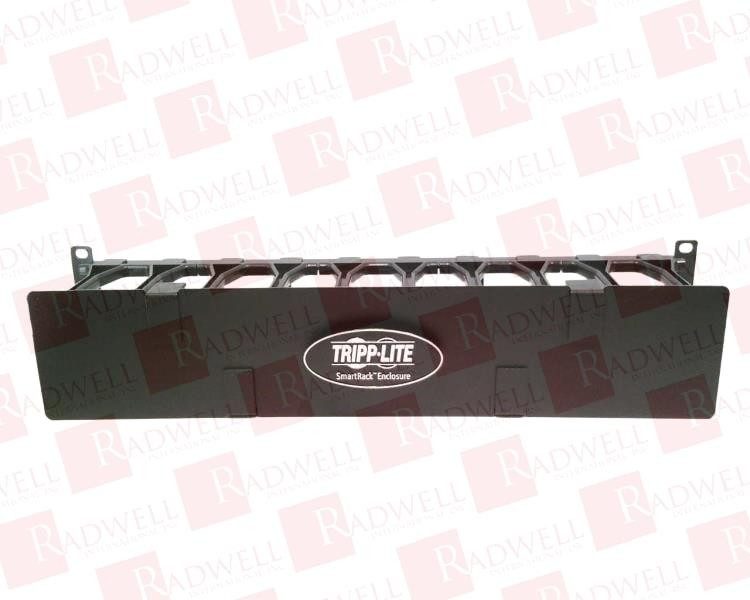Tripp Lite SRCABLEDUCT2UHD