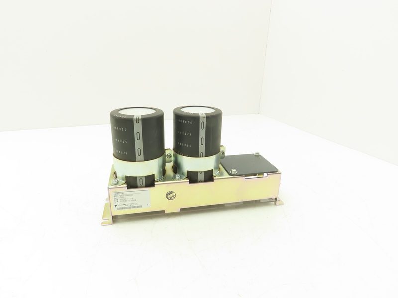 Робот Yaskawa SRDA-CUA662AA