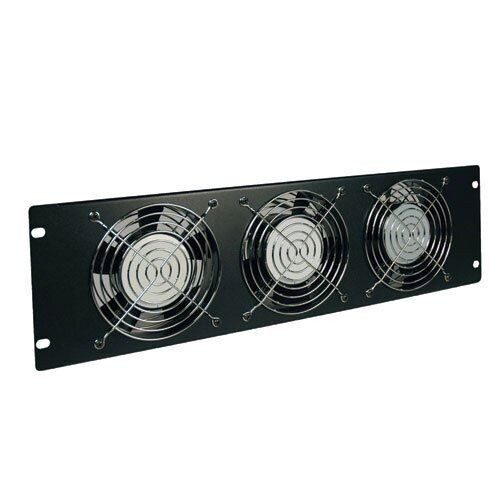 Вентилятор Eaton SRFAN3U