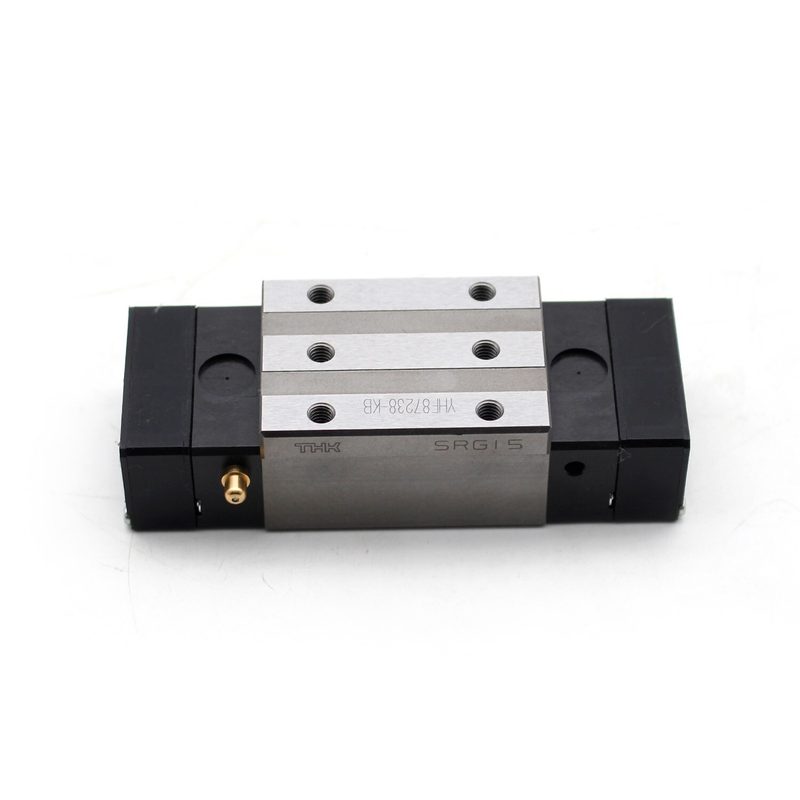 Линейная направляющая SRG30LR