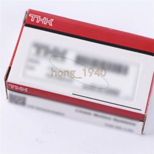 Линейная направляющая SRG35C1SS
