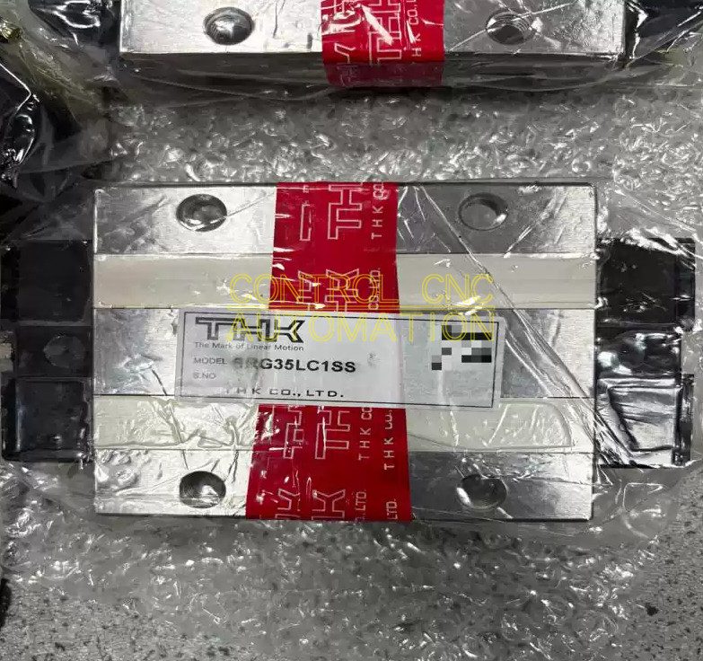 Линейная направляющая SRG35LC1SS
