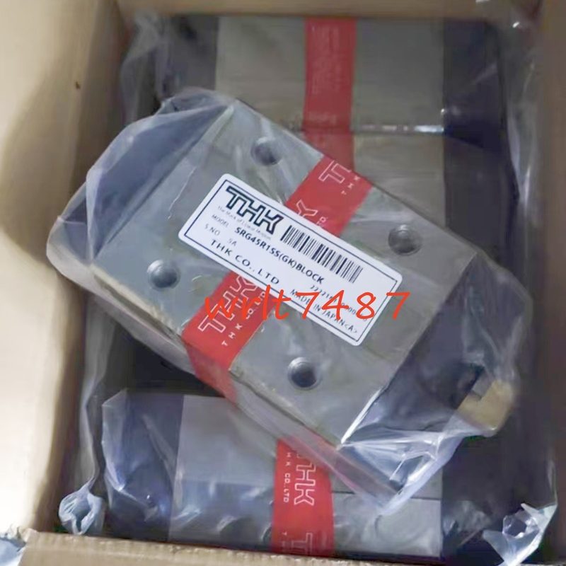Линейная направляющая SRG45R1SS