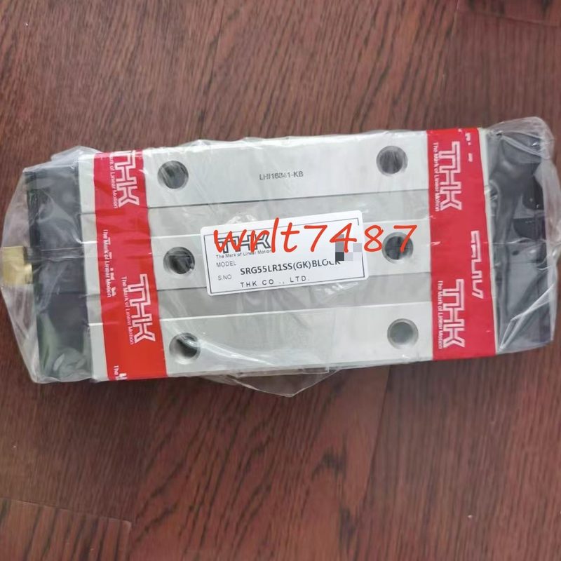 Линейная направляющая SRG55LR1SS