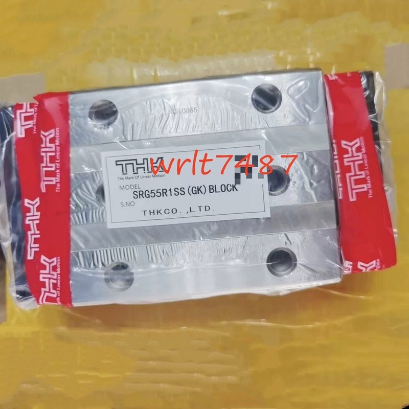 Линейная направляющая SRG55R1SS