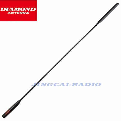 Антенна Icom SRH940