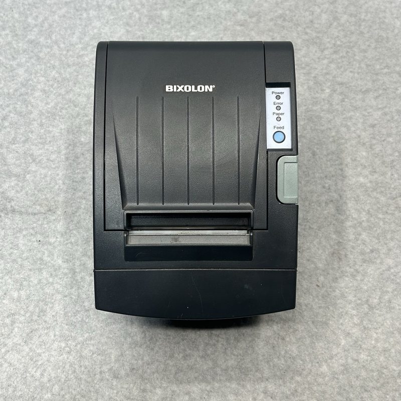 Принтер чеков Samsung SRP-275A