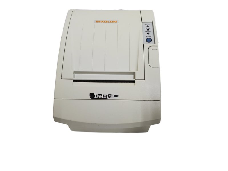 Принтер чеков SRP-352PLUS