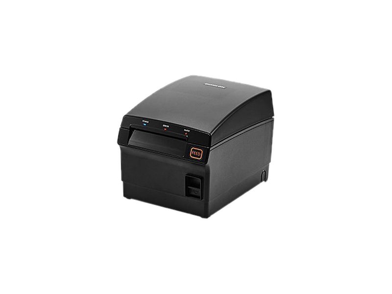 Принтер чеков Samsung SRP-F310II