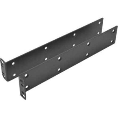 Блок розеток Eaton SRPDU2PBRKT