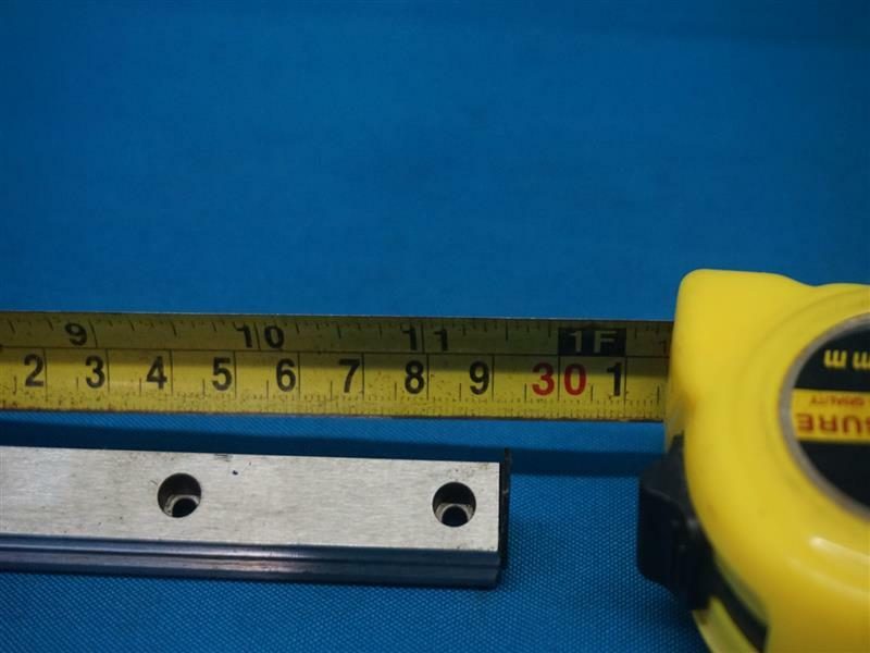 Линейная направляющая SRS15GM