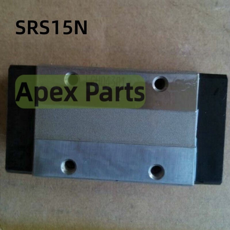 Подшипник SRS15N
