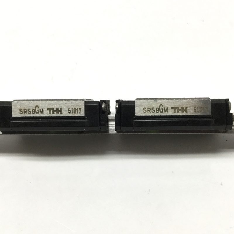 Подшипник SRS9GM