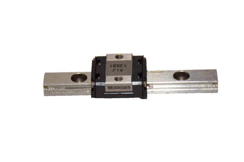Подшипник SRS9XS