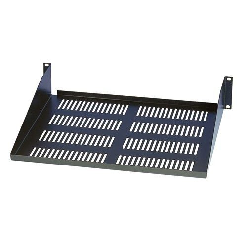 Eaton SRSHELF2P