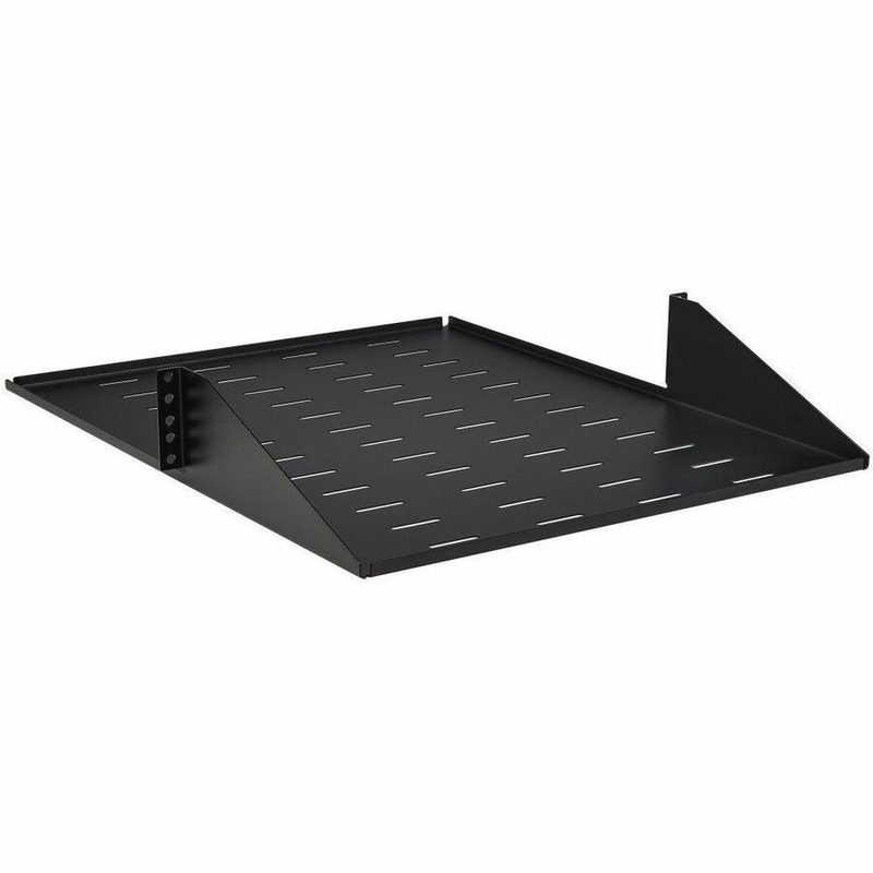 Tripp Lite SRSHELF2PCENTER