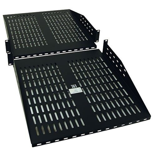 Tripp Lite SRSHELF2PX2