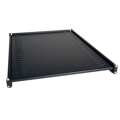 Tripp Lite SRSHELF4PHD