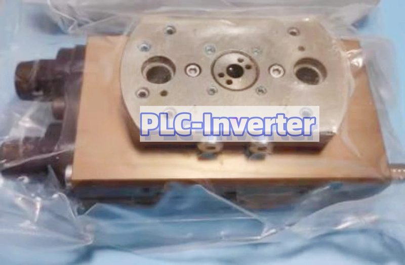 Робот Schunk SRU+20-S-180-3-4