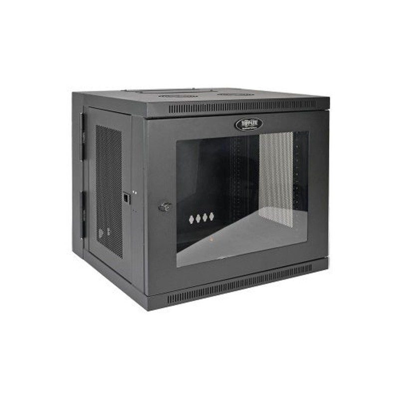 Eaton SRW10USG