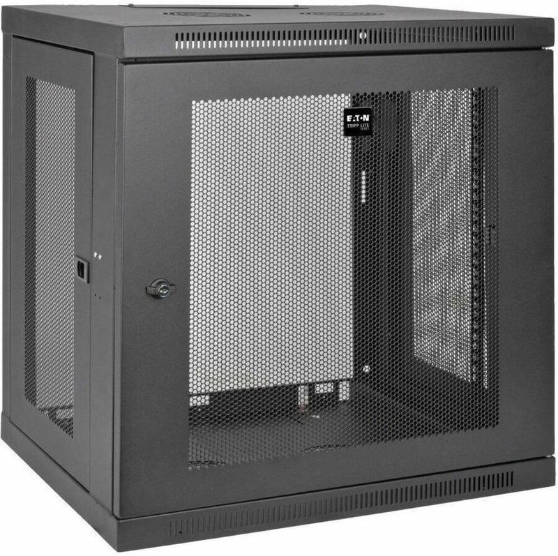 Eaton SRW12U