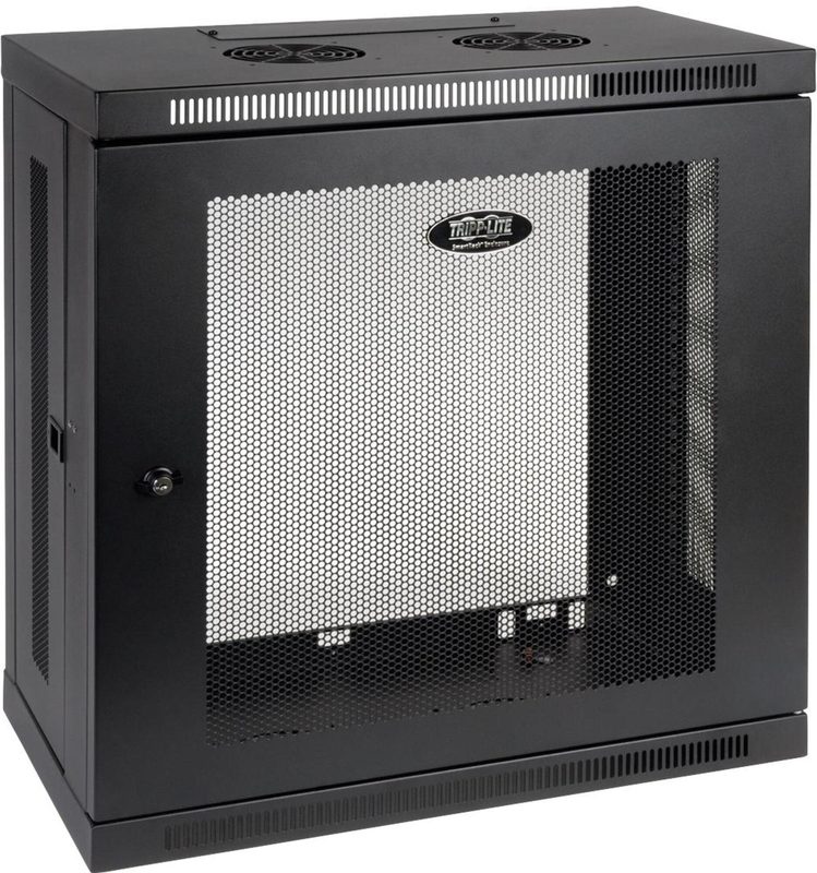 Eaton SRW12U13