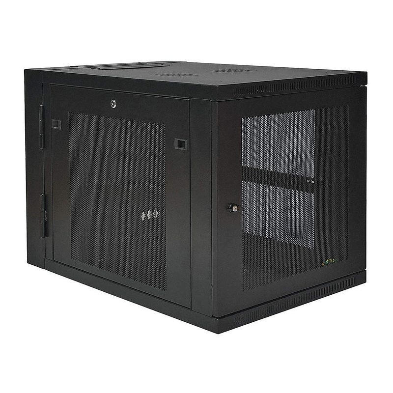 Tripp Lite SRW12US33
